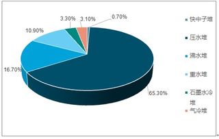 核電工程建設(shè)市場(chǎng)分析報(bào)告 2019 2025年中國核電工程建設(shè)行業(yè)深度研究與市場(chǎng)全景評(píng)估報(bào)告 