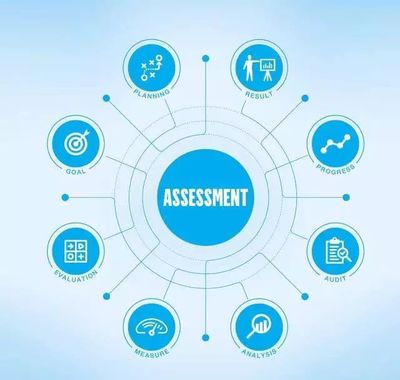 一周新聞回眸|校黨委十一屆三次全會、校級理論學(xué)習(xí)中心組(擴(kuò)大)學(xué)習(xí).速覽咱北工大新發(fā)展