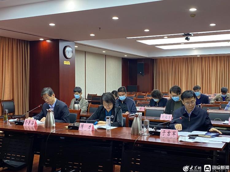德州全面推進基層文體“三有”建設，全年文體活動不少于5萬場