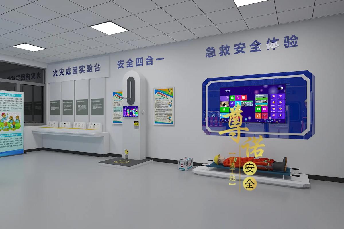 工廠(chǎng)虛擬現(xiàn)實(shí)設(shè)計(jì)策劃施工一體化服務(wù) 融合文化藝術(shù)咨詢(xún)的創(chuàng)新路徑