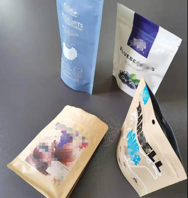 涅火創意 以品牌策劃與創意服務，點燃企業價值新引擎